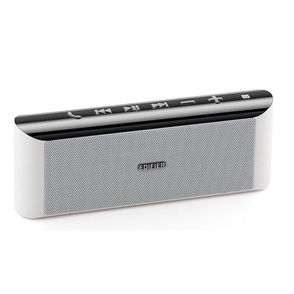 ลำโพงEdifier MP233 White